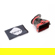 Deity Mira Viewfinder for Canon C300 / C...: Picture 1 thumbnail