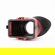 Deity Mira Viewfinder for Canon C300 / C...: Picture 2 thumbnail