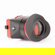 Deity Mira Viewfinder for Canon C300 / C...: Picture 3 thumbnail