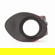 Deity Mira Viewfinder for Canon C300 / C...: Picture 4 thumbnail