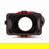 Deity Mira Viewfinder for Canon C300 / C...: Picture 5 thumbnail