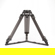 Teris TS-1675T Tripod: Picture 1 thumbnail