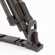 Teris TS-1675T Tripod: Picture 2 thumbnail