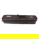 Teris TS-1675T Tripod: Picture 11 thumbnail