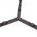 Teris TS-1675T Tripod: Picture 3 thumbnail