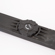 Teris TS-1675T Tripod: Picture 4 thumbnail