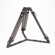 Teris TS-1675T Tripod: Picture 5 thumbnail