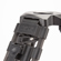 Teris TS-1675T Tripod: Picture 6 thumbnail