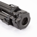 Teris TS-1675T Tripod: Picture 7 thumbnail