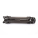 Teris TS-1675T Tripod: Picture 8 thumbnail
