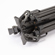 Teris TS-1675T Tripod: Picture 9 thumbnail