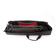 Teris TS-1675T Tripod: Picture 10 thumbnail