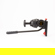 Teris TX-V8 Plus Tripod Head: Picture 1 thumbnail