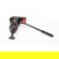 Teris TX-V8 Plus Tripod Head: Picture 2 thumbnail