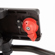 Teris TX-V8 Plus Tripod Head: Picture 4 thumbnail