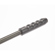 Teris TX-V8 Plus Tripod Head: Picture 6 thumbnail