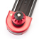 Kessler Philip Bloom Pocket Dolly, 41.5"...: Picture 2 thumbnail