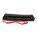 Kessler Philip Bloom Pocket Dolly, 41.5"...: Picture 11 thumbnail