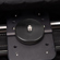 Kessler Philip Bloom Pocket Dolly, 41.5"...: Picture 14 thumbnail