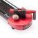 Kessler Philip Bloom Pocket Dolly, 41.5"...: Picture 4 thumbnail
