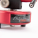 Kessler Philip Bloom Pocket Dolly, 41.5"...: Picture 5 thumbnail