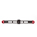 Kessler Philip Bloom Pocket Dolly, 41.5"...: Picture 6 thumbnail