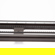 Kessler Philip Bloom Pocket Dolly, 41.5"...: Picture 7 thumbnail