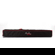 Kessler Philip Bloom Pocket Dolly, 41.5"...: Picture 9 thumbnail