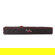 Kessler Philip Bloom Pocket Dolly, 41.5"...: Picture 10 thumbnail