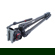 Manfrotto 504HD: Picture 1 thumbnail