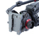 Manfrotto 504HD: Picture 2 thumbnail