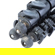 Manfrotto 504HD: Picture 3 thumbnail