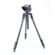 Manfrotto 504HD: Picture 4 thumbnail