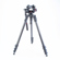 Manfrotto 504HD: Picture 5 thumbnail
