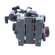 Manfrotto 504HD: Picture 6 thumbnail