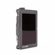 Small HD DP6-SLR 5.6"" Field Monitor: Picture 1 thumbnail