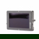 Small HD DP6-SLR 5.6"" Field Monitor: Picture 2 thumbnail