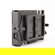 Small HD DP6-SLR 5.6"" Field Monitor: Picture 3 thumbnail