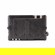 Small HD DP6-SLR 5.6"" Field Monitor: Picture 4 thumbnail