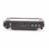 Small HD DP6-SLR 5.6"" Field Monitor: Picture 7 thumbnail