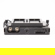 Small HD DP6-SLR 5.6"" Field Monitor: Picture 8 thumbnail