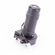 Kessler elektraDRIVE 100 Series Motor Po...: Picture 1 thumbnail