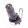 Kessler elektraDRIVE 100 Series Motor Po...: Picture 2 thumbnail
