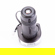 Kessler elektraDRIVE 100 Series Motor Po...: Picture 3 thumbnail