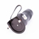 Kessler elektraDRIVE 100 Series Motor Po...: Picture 5 thumbnail