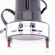Kessler elektraDRIVE 100 Series Motor Po...: Picture 6 thumbnail