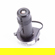 Kessler elektraDRIVE 500 Series Motor Po...: Picture 3 thumbnail