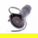 Kessler elektraDRIVE 500 Series Motor Po...: Picture 6 thumbnail