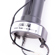 Kessler elektraDRIVE 500 Series Motor Po...: Picture 7 thumbnail