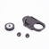Kessler CineSlider/Stealth Motor Mount: Picture 1 thumbnail